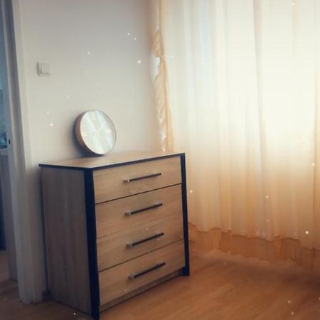 Studio In Regim Hotelier アルバ・ユリア エクステリア 写真