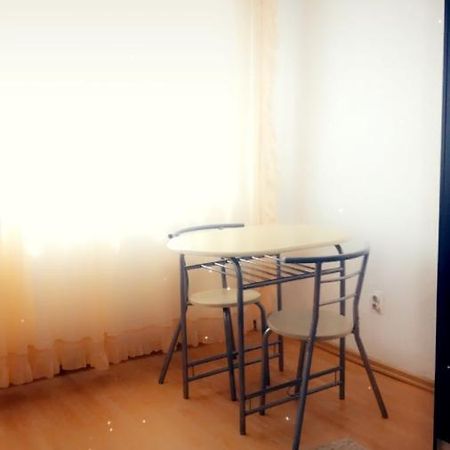Studio In Regim Hotelier アルバ・ユリア エクステリア 写真